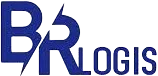 brlogis-Photoroom