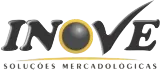 inoves-Photoroom