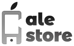 ale-store