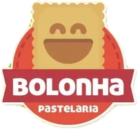bolonha_pastelaria