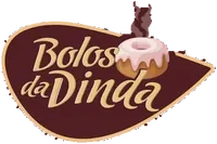 bolos_da_dinda