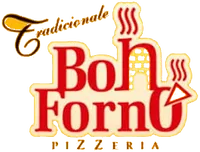 bom_forno