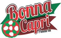 bonna_capri