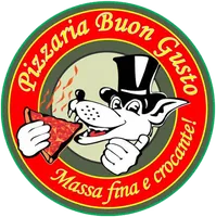 buon_gusto