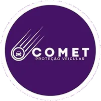 comet
