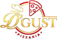 dgust_pizzaria