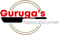 gurugas