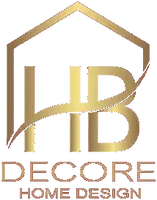 hb_decore