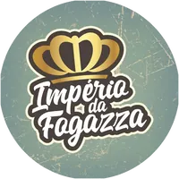 imperio_da_fogazza