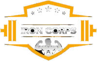 iron_corps