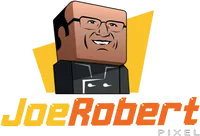 joe_robert
