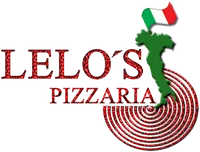 lelos_pizzaria