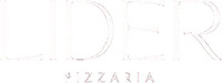 lider_pizzaria