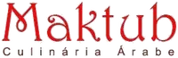 maktub