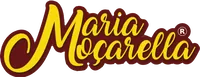 maria_mocarella