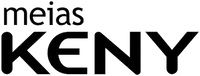 meias_keny