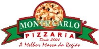 monte_carlo_pizzaria