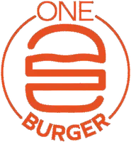 one_burger