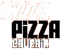 pizza_pizza_caucaia