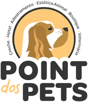 point_dos_pets