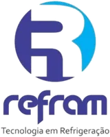 refram