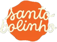 santo_bolinho