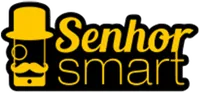 senhor_smart