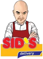 sids_delivery