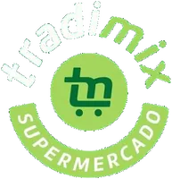 tradimix