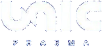 unic_pharma