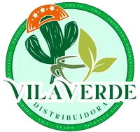 vila_verde