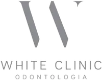 white_clinic